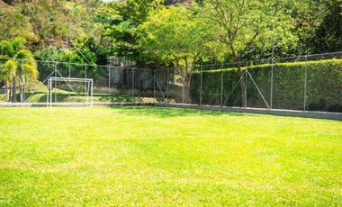 LINDA Y CAMPESTRE FINCA YERBABUENA3166376928
