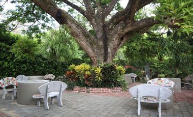 LINDA Y CAMPESTRE FINCA YERBABUENA3166376928