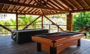 LINDA Y CAMPESTRE FINCA YERBABUENA3166376928