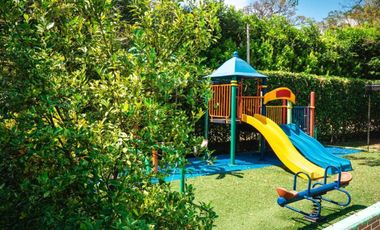 LINDA Y CAMPESTRE FINCA YERBABUENA3166376928