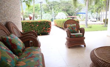 LINDA Y CAMPESTRE FINCA YERBABUENA3166376928