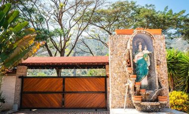 LINDA Y CAMPESTRE FINCA YERBABUENA3166376928