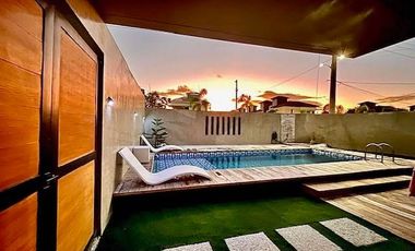 For Sale: Seafront Residences PP CODE #2785
