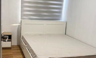 For Sale: Seafront Residences PP CODE #2785