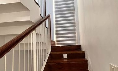 For Sale: Seafront Residences PP CODE #2785