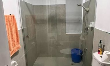 For Sale: Seafront Residences PP CODE #2785