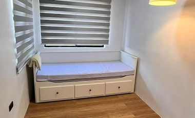 For Sale: Seafront Residences PP CODE #2785