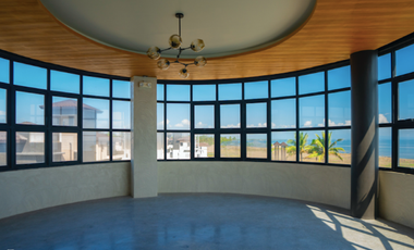 For Sale: Seafront Residences PP CODE #2785