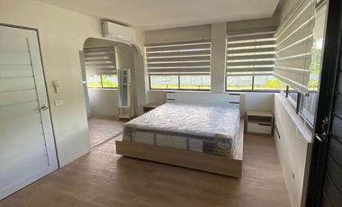 For Sale: Seafront Residences PP CODE #2785