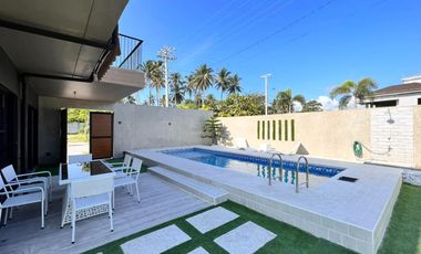 For Sale: Seafront Residences PP CODE #2785