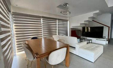 For Sale: Seafront Residences PP CODE #2785