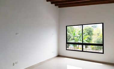 PR19384 Casa comercial en arriendo en el sector La Mina