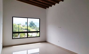 PR19384 Casa comercial en arriendo en el sector La Mina