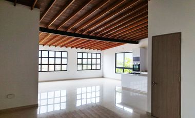 PR19384 Casa comercial en arriendo en el sector La Mina