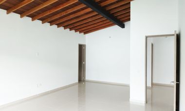 PR19384 Casa comercial en arriendo en el sector La Mina