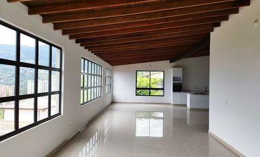 PR19384 Casa comercial en arriendo en el sector La Mina