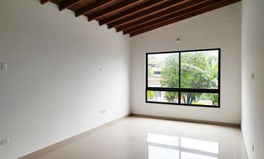 PR19384 Casa comercial en arriendo en el sector La Mina