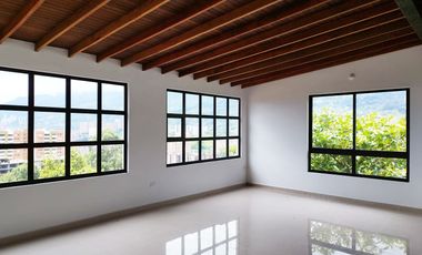 PR19384 Casa comercial en arriendo en el sector La Mina