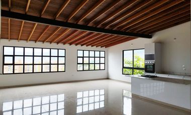 PR19384 Casa comercial en arriendo en el sector La Mina