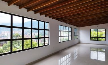 PR19384 Casa comercial en arriendo en el sector La Mina