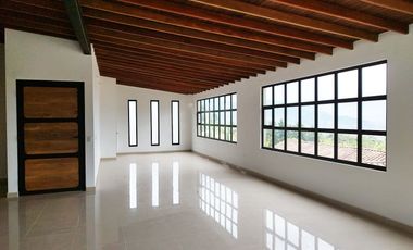 PR19384 Casa comercial en arriendo en el sector La Mina