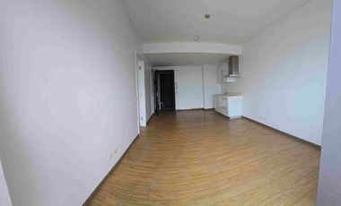 FOR SALE BARE 1BR 55 SQM PENTHOUSE 6.7M NEGO AT NIAGARA TOWER AT ACQUA PRIVATE RESIDENCES