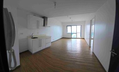 FOR SALE BARE 1BR 55 SQM PENTHOUSE 6.7M NEGO AT NIAGARA TOWER AT ACQUA PRIVATE RESIDENCES