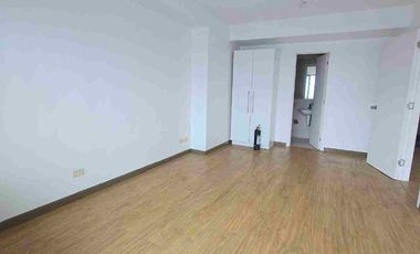 FOR SALE BARE 1BR 55 SQM PENTHOUSE 6.7M NEGO AT NIAGARA TOWER AT ACQUA PRIVATE RESIDENCES