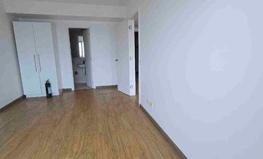 FOR SALE BARE 1BR 55 SQM PENTHOUSE 6.7M NEGO AT NIAGARA TOWER AT ACQUA PRIVATE RESIDENCES