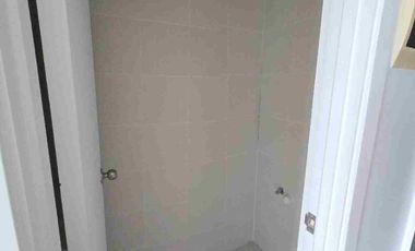 FOR SALE BARE 1BR 55 SQM PENTHOUSE 6.7M NEGO AT NIAGARA TOWER AT ACQUA PRIVATE RESIDENCES