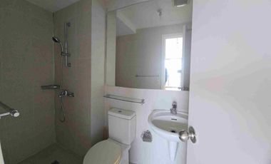 FOR SALE BARE 1BR 55 SQM PENTHOUSE 6.7M NEGO AT NIAGARA TOWER AT ACQUA PRIVATE RESIDENCES