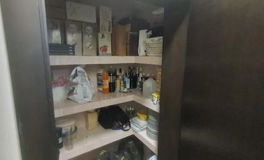 VENDO CASA EN SAMBORONDON CON VISTA AL LAGO