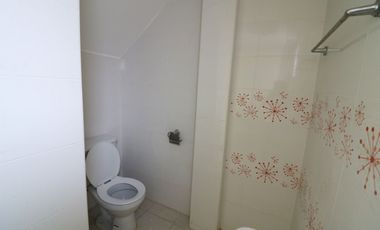 A Smaller Type 3 BRM, 2 Bath, 2 Storey Home For Sale In Great location, Nong Khai, Thailand