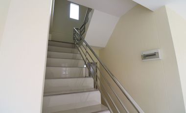 A Smaller Type 3 BRM, 2 Bath, 2 Storey Home For Sale In Great location, Nong Khai, Thailand