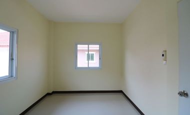 A Smaller Type 3 BRM, 2 Bath, 2 Storey Home For Sale In Great location, Nong Khai, Thailand