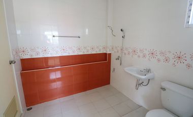 A Smaller Type 3 BRM, 2 Bath, 2 Storey Home For Sale In Great location, Nong Khai, Thailand