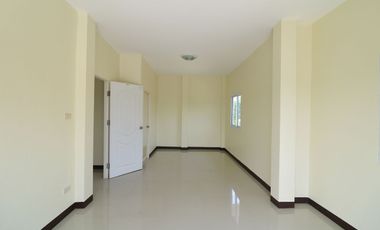 A Smaller Type 3 BRM, 2 Bath, 2 Storey Home For Sale In Great location, Nong Khai, Thailand
