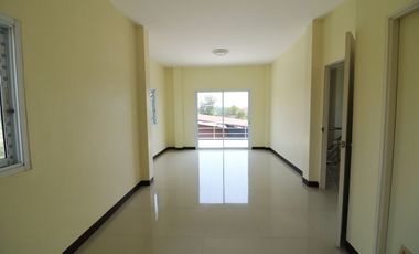 A Smaller Type 3 BRM, 2 Bath, 2 Storey Home For Sale In Great location, Nong Khai, Thailand