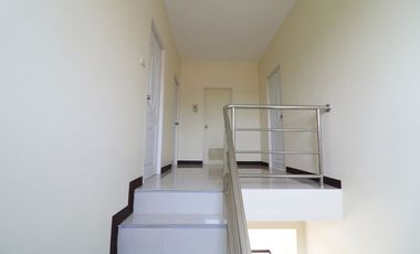A Smaller Type 3 BRM, 2 Bath, 2 Storey Home For Sale In Great location, Nong Khai, Thailand