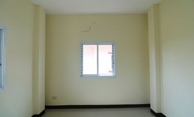 A Smaller Type 3 BRM, 2 Bath, 2 Storey Home For Sale In Great location, Nong Khai, Thailand