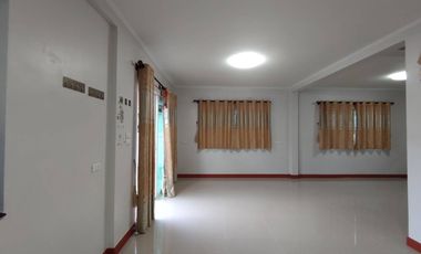 84892 - ขาย บ้านเดี่ยว 2ชั้น 50 ตร.ว ศุภาลัยรอยัลริเวอร์ ซอย 6 ตำบล ท่าพระ อำเภอเมืองขอนแก่น จังหวัดขอนแก่น