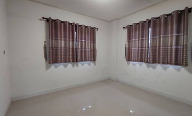 84892 - ขาย บ้านเดี่ยว 2ชั้น 50 ตร.ว ศุภาลัยรอยัลริเวอร์ ซอย 6 ตำบล ท่าพระ อำเภอเมืองขอนแก่น จังหวัดขอนแก่น