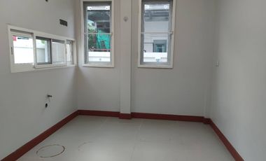 84892 - ขาย บ้านเดี่ยว 2ชั้น 50 ตร.ว ศุภาลัยรอยัลริเวอร์ ซอย 6 ตำบล ท่าพระ อำเภอเมืองขอนแก่น จังหวัดขอนแก่น