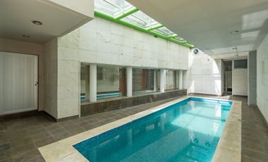 Pent House en venta, elegancia, seguridad, confort, Lomas de las Palmas, Huixquilucan
