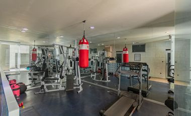 Pent House en venta, elegancia, seguridad, confort, Lomas de las Palmas, Huixquilucan