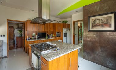 Pent House en venta, elegancia, seguridad, confort, Lomas de las Palmas, Huixquilucan