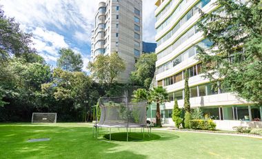 Pent House en venta, elegancia, seguridad, confort, Lomas de las Palmas, Huixquilucan