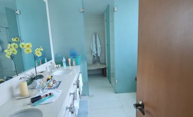 Pent House en venta, elegancia, seguridad, confort, Lomas de las Palmas, Huixquilucan