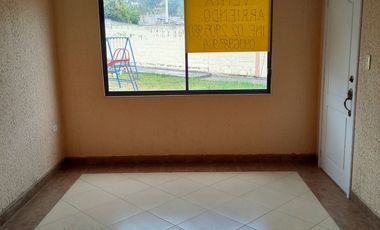 Venta de Departamentos en Otavalo