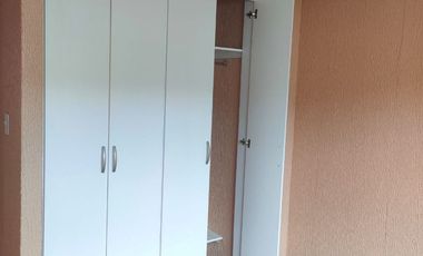 Venta de Departamentos en Otavalo